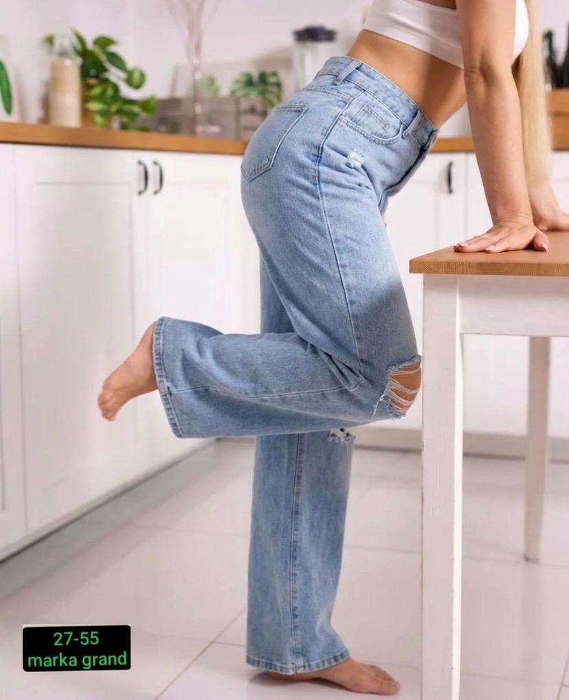 женские джинсы,джинсы женские широкие,стильные джинсы,джинсы брюки,джинсы