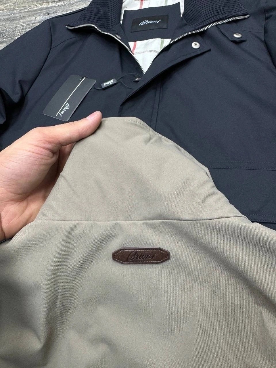 куртка,куртка бомбер,мужская демисезонная куртка,демисезонная куртка,легкая куртка