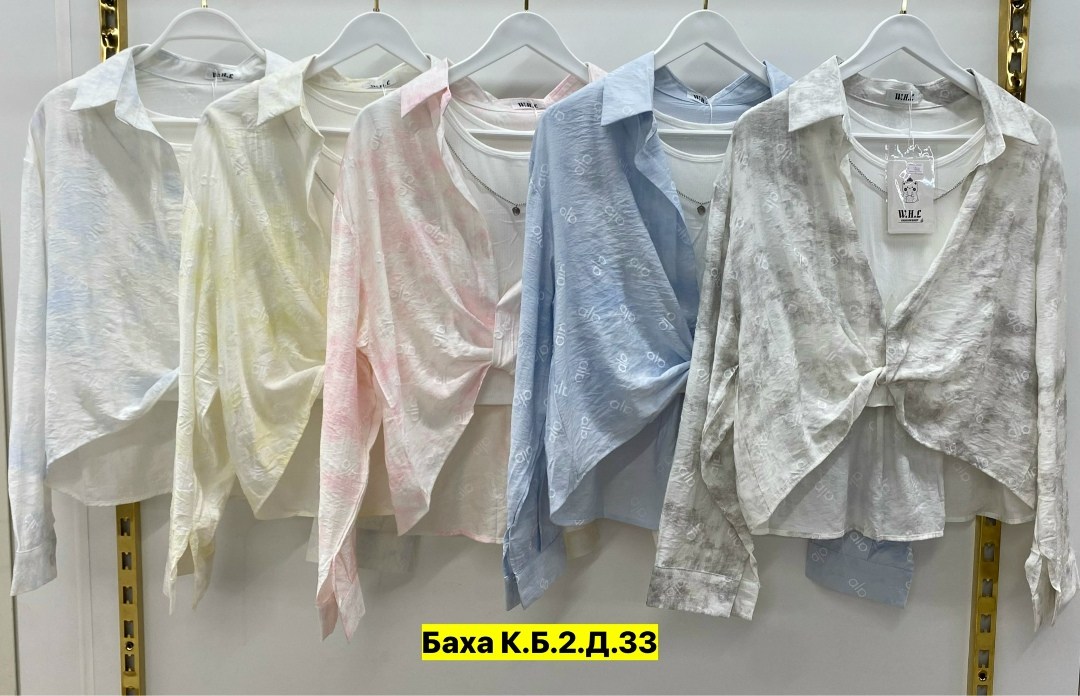 женские блузки и рубашки,женская рубашка,рубашка хлопок,женская блузка,блузка рубашка