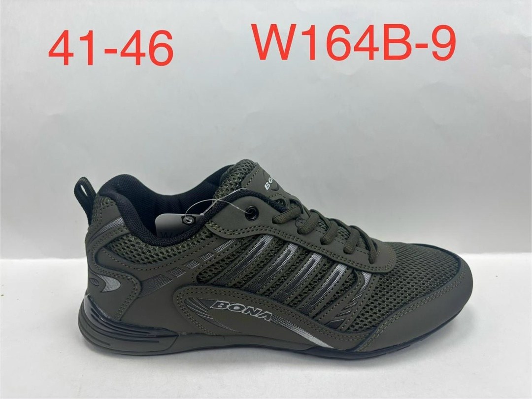 кроссовки,кроссовки bona,кроссовки мужские bona,кроссовки бона,кроссовки повседневные