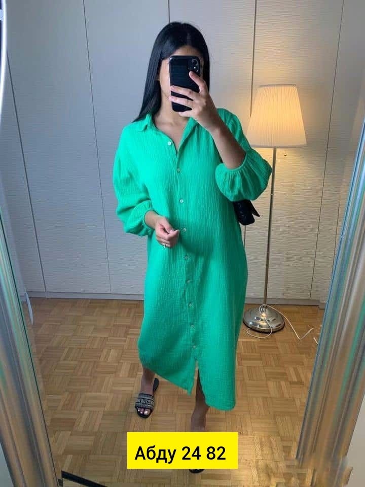 платье женской,женские летние платья,платья,женское платье рубашка,платье рубашка