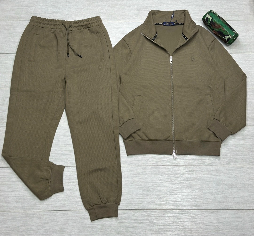 спортивный костюм мужской,спортивный костюм,спортивный костюм для мужчин,спортивный костюм boss,спортивный костюм loro piana