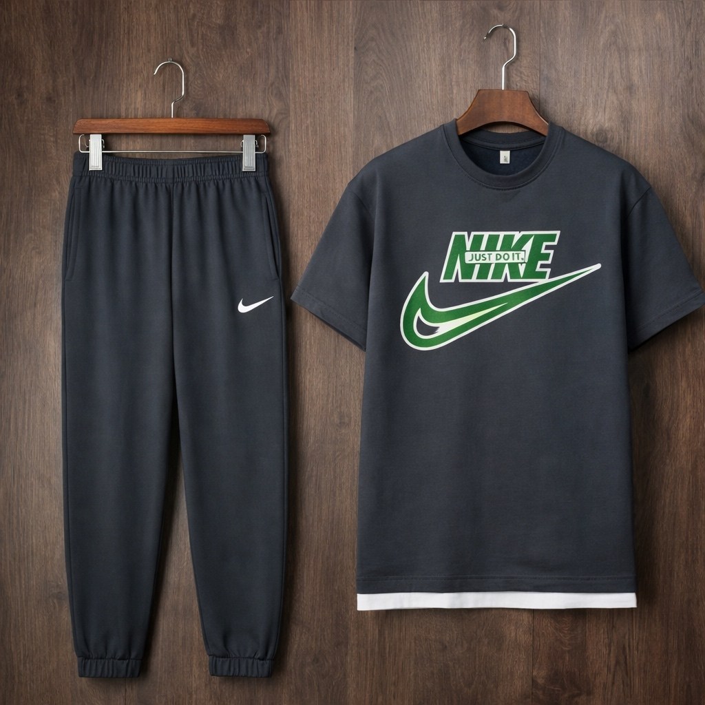 спортивные костюм,костюм спортивный мужской,костюм с штанами,костюм для мужчин,костюм мужской