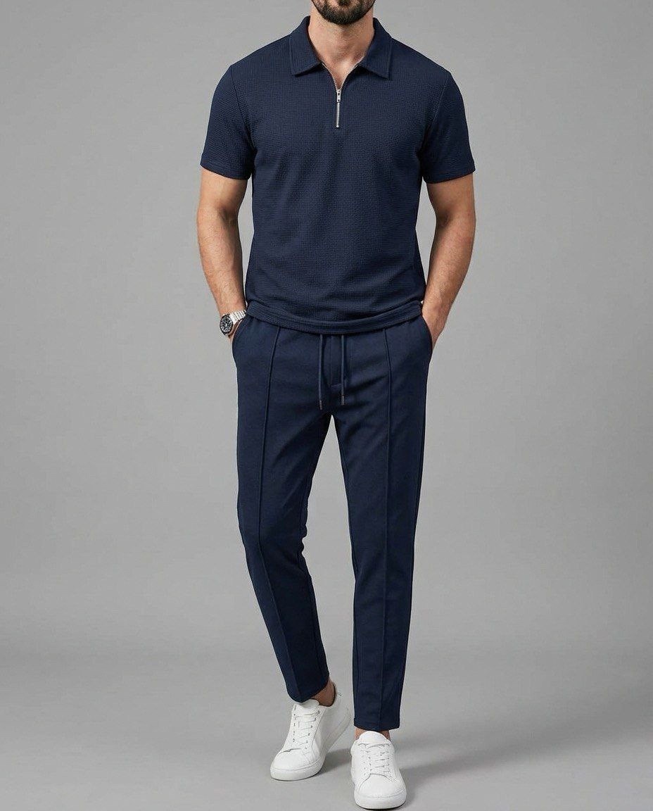 повседневные брюки,мужская мода,мужские брюки,одежда брюки,костюм летний мужской