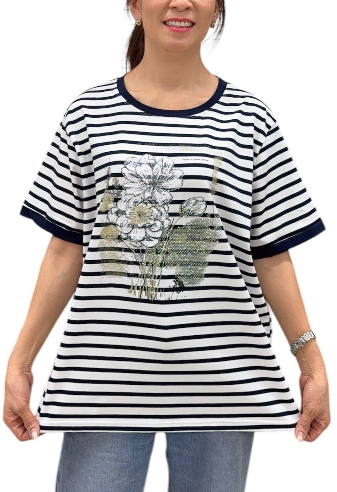 женская футболка,футболка в полоску,футболка тельняшка, женская,женская полосатая футболка,футболки и топы