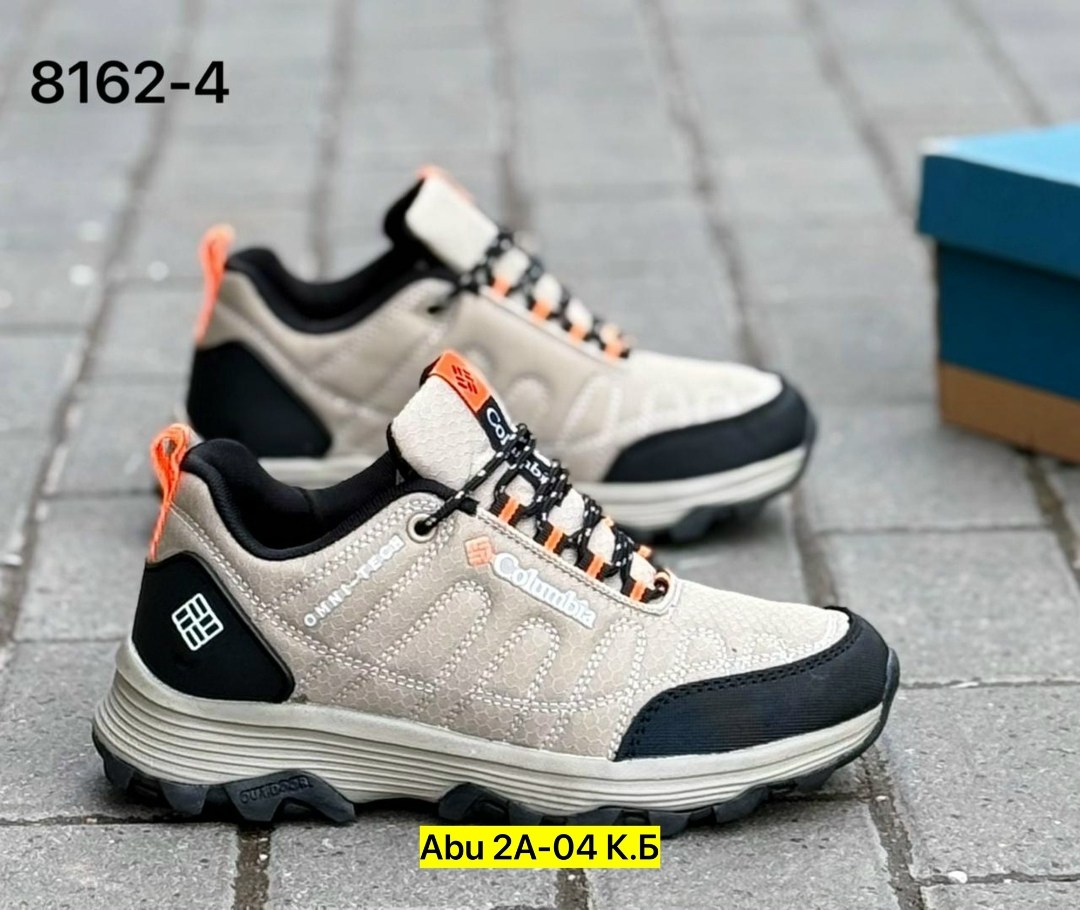 columbia термо кроссовки,кроссовки columbia,кроссовки мужские зимние columbia,кроссовки columbia мужские,