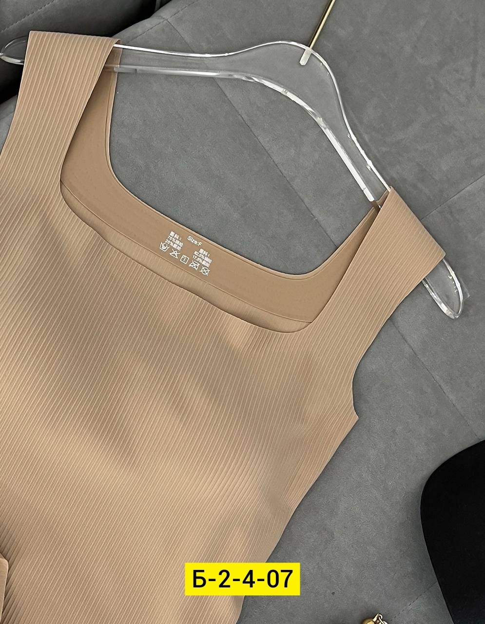 женская майка,топ женский,майка женская белая,кроп топ женский,топ майка