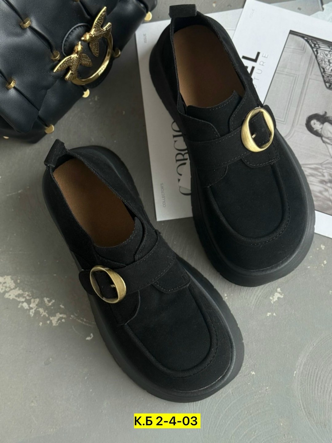 ,лоферы замш,лоферы женские, женская,обуви