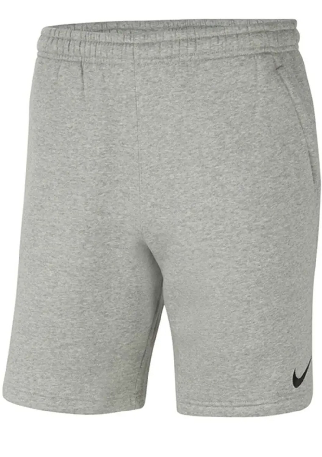 спортивные шорты мужские,спортивные шорты,шорты мужские nike,шорты мужские,черные шорты