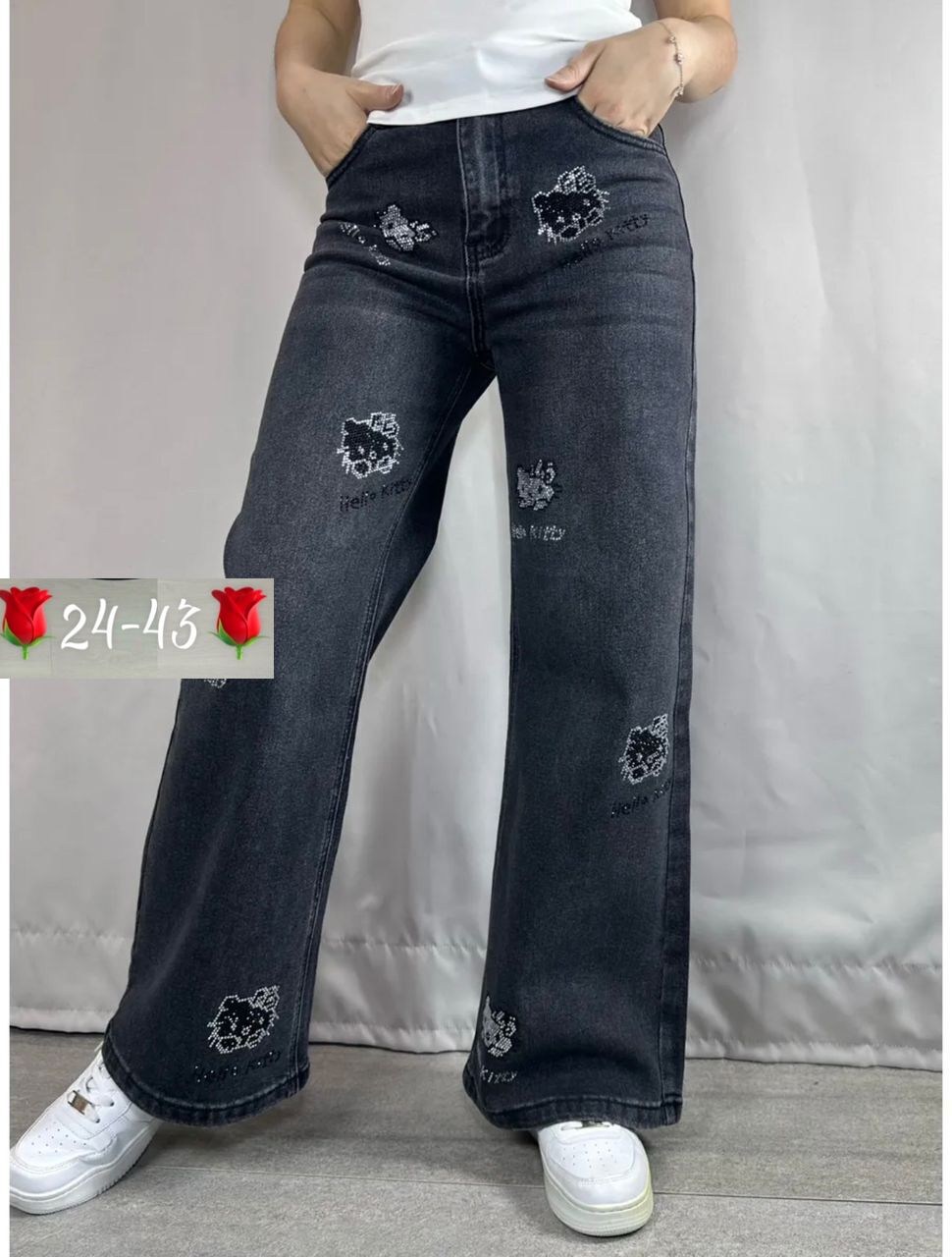 брюки джинсы,широкие джинсы для девочек,модные джинсы,штаны джинсы,широкие джинсы