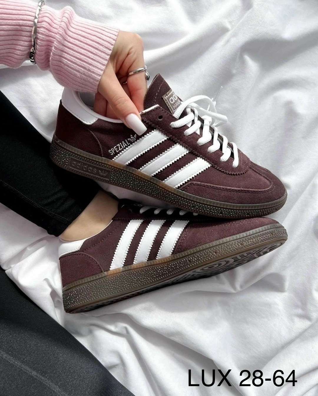 кроссовки adidas spezial,кроссовки adidas,,кеды женские adidas,адидас бордовые