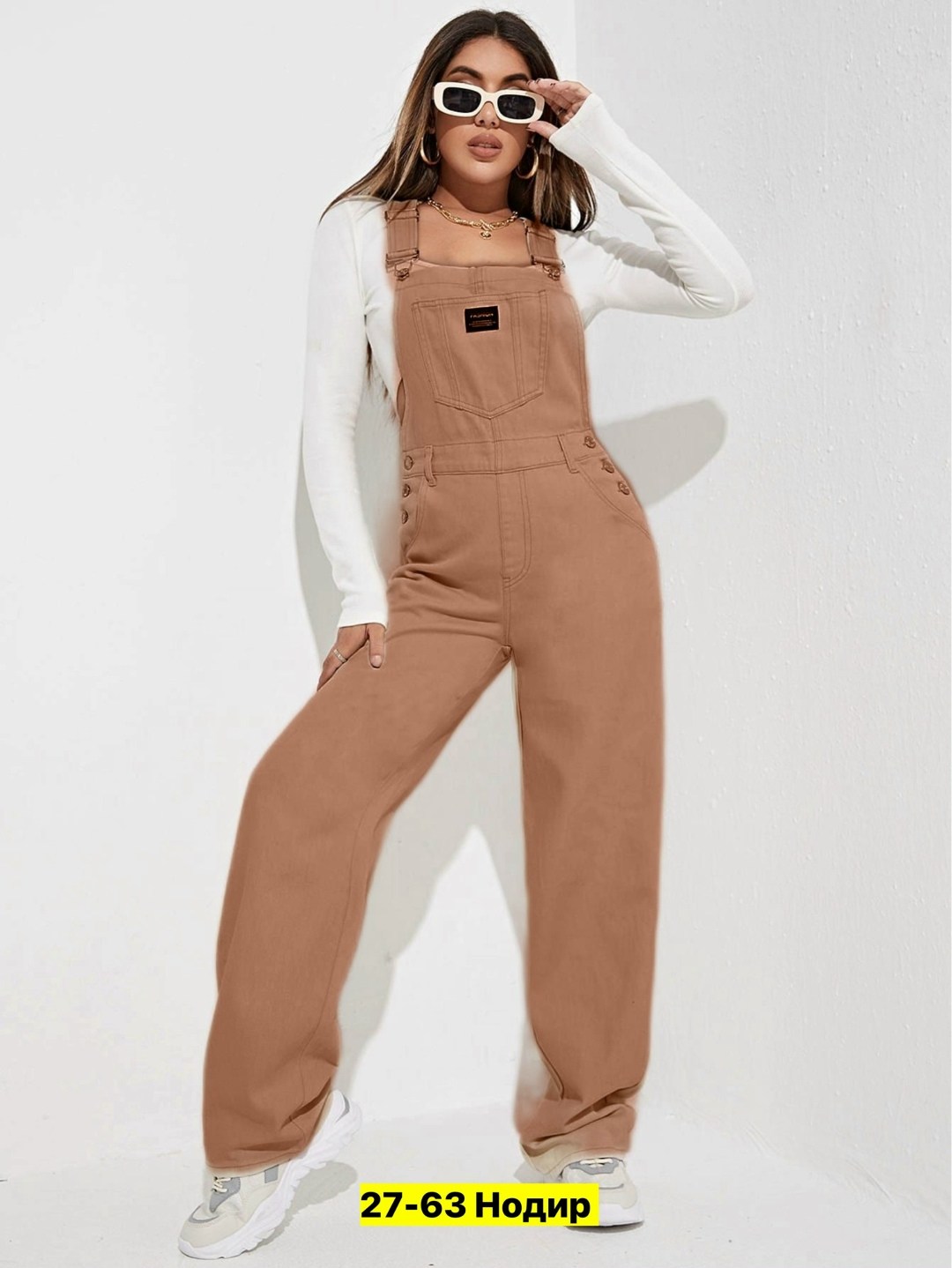 комплект комбинезон,женский трикотажный комбинезон,комбинезон с брюками,брючный комбинезон,комбинезон женский
