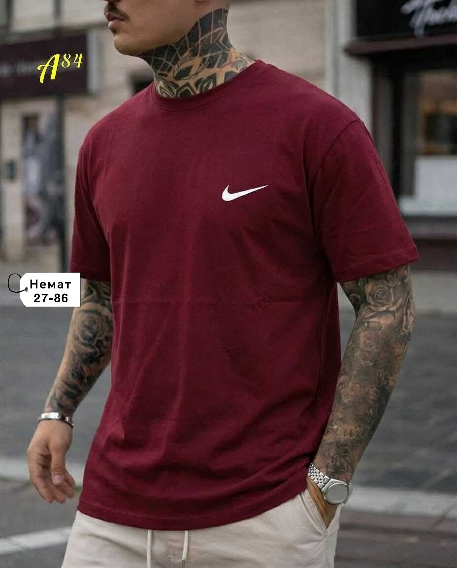 футболки мужские,футболки мужские оверсайз,футболки мужские белые,футболки женские мужские,футболки для мужчин