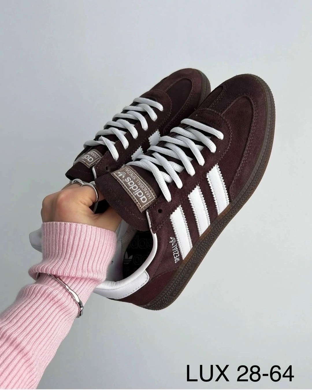 кроссовки adidas spezial,кроссовки adidas,,кеды женские adidas,адидас бордовые