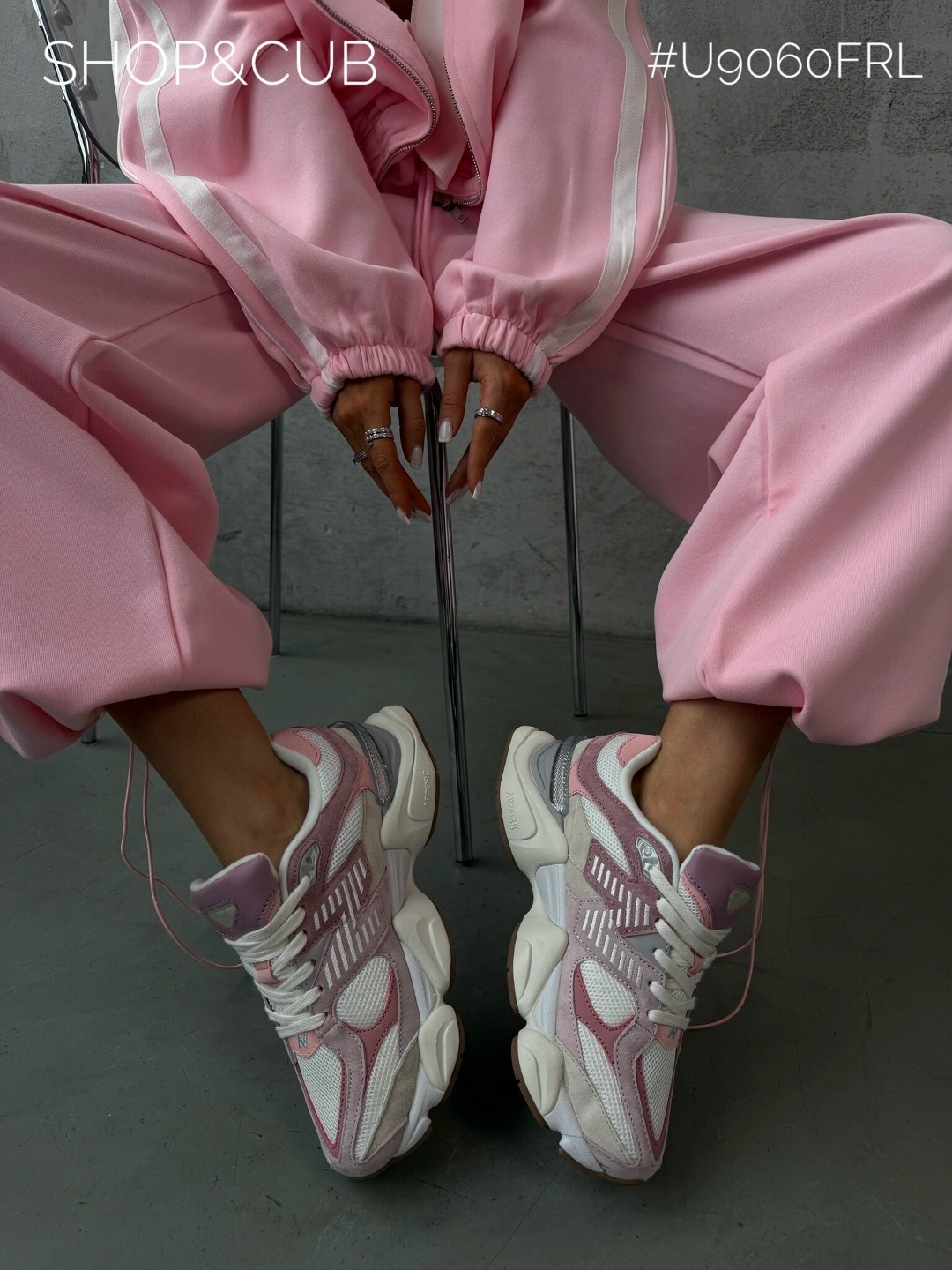 кроссовки женские balenciaga,,женские кроссовки,кроссовки balenciaga,розовые кроссовки