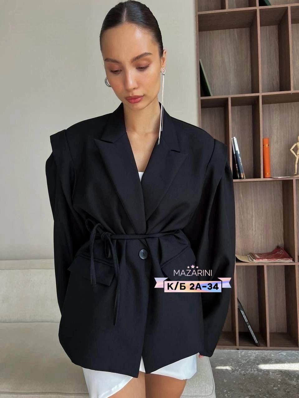 пиджак удлиненный с объемными рукавами оверсайз ulka shop,пиджак оверсайз,женские пиджаки,пиджак оверсайз трендовый с объемными рукавами,пиджак женский оверсайз с объемными рукавами tiya moda