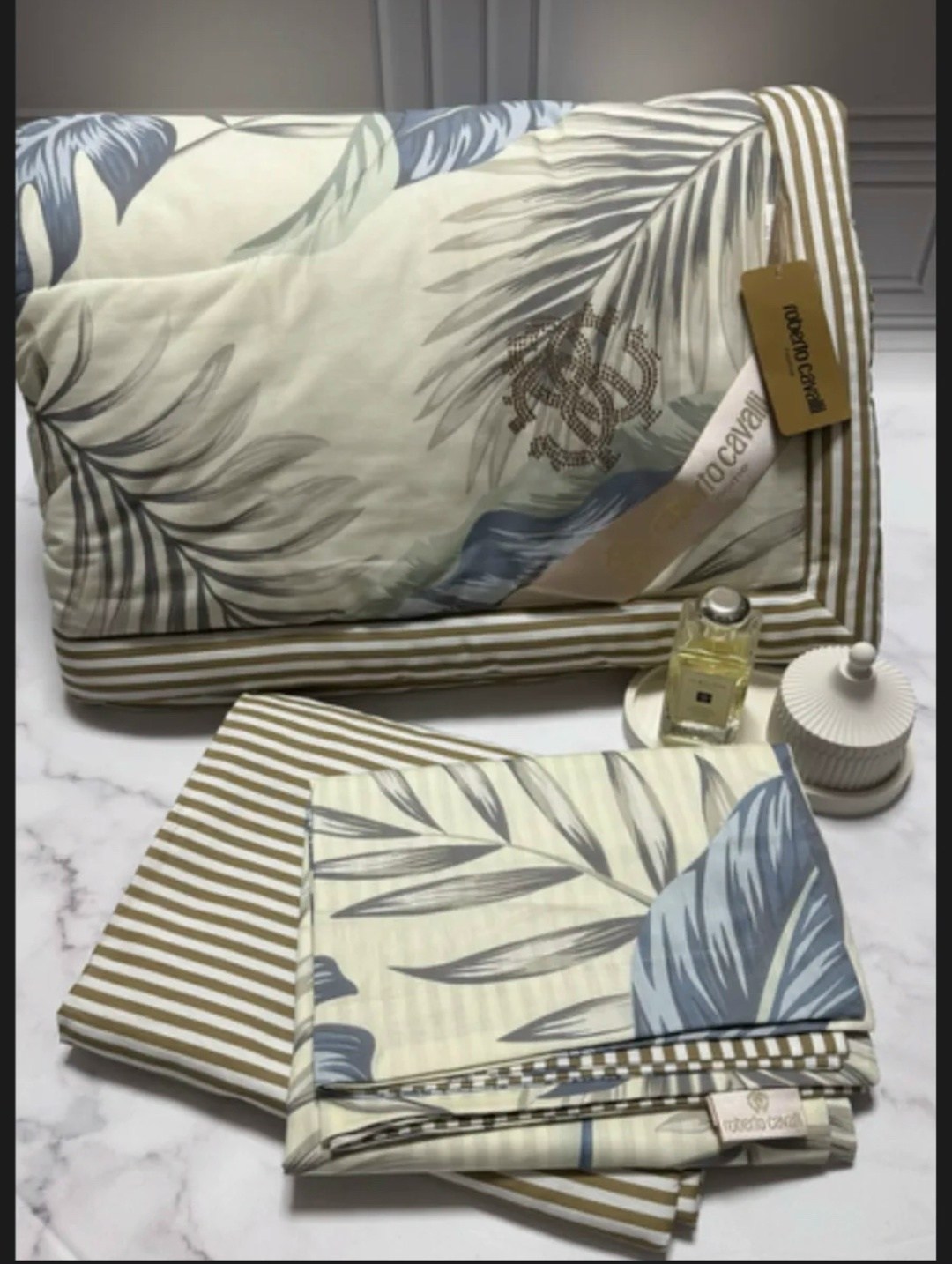 комплект постельного белья,постельного белья,комплект постельного белья перкаль,комплект постельного белье евро,постельное белье из сатина