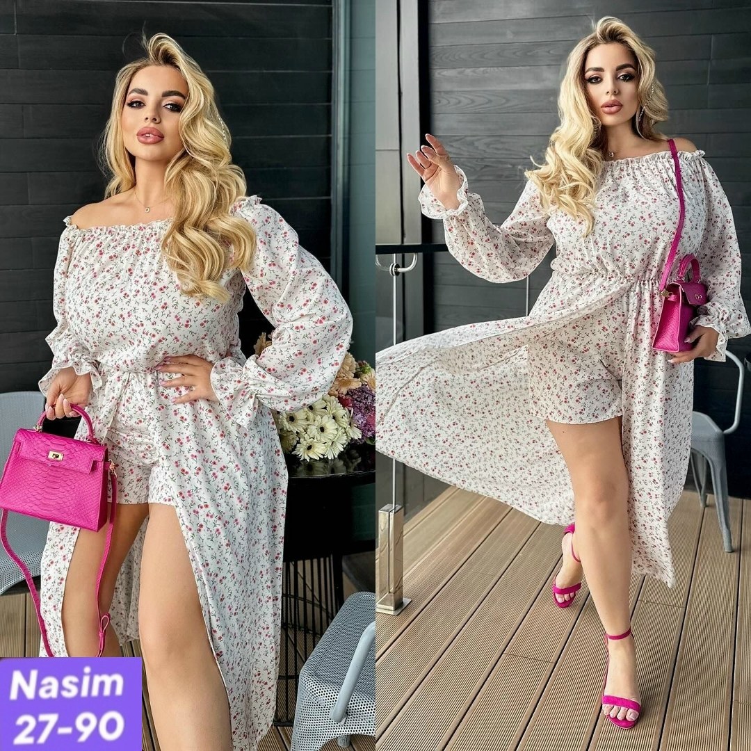 платье женское больших размеров,шифоновое платье,шифоновые платья больших размеров,платья,платье большие размеры шифоновое