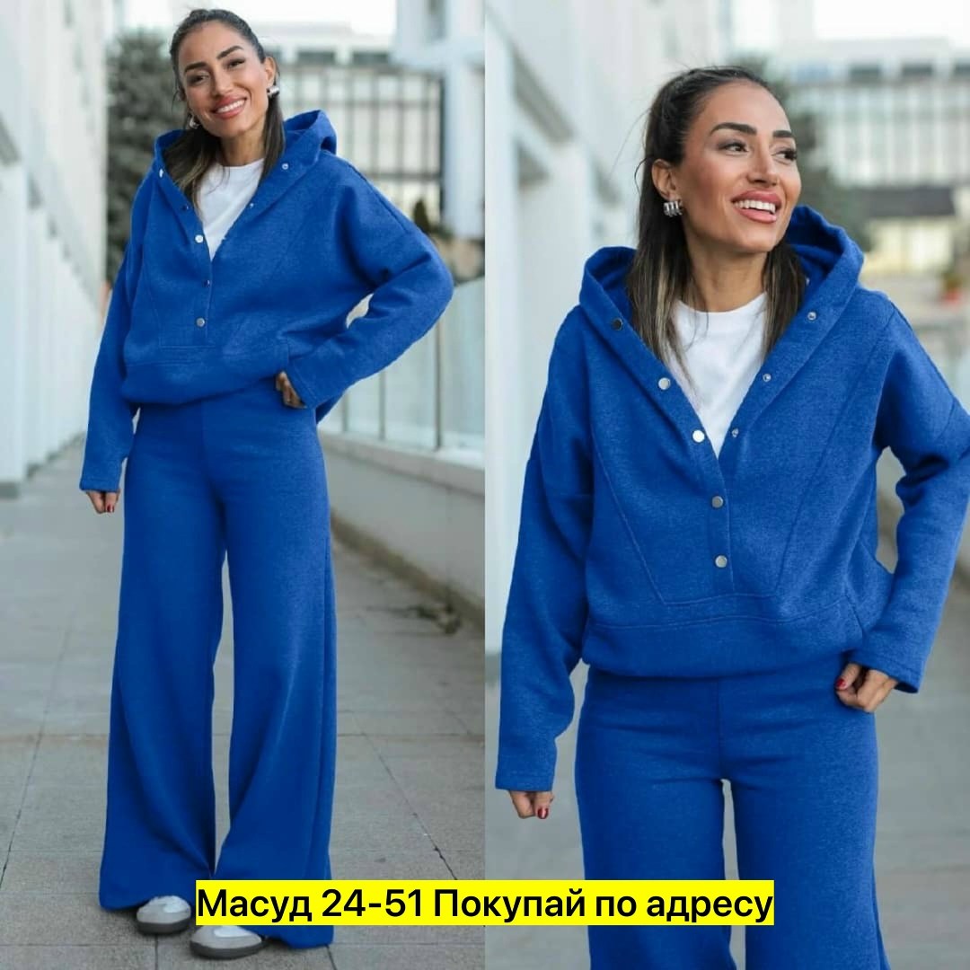 костюм женский на флисе,cпортивный костюм женский на флисе,спортивные костюмы на флисе,теплый костюм на флисе,спортивные костюмы женские