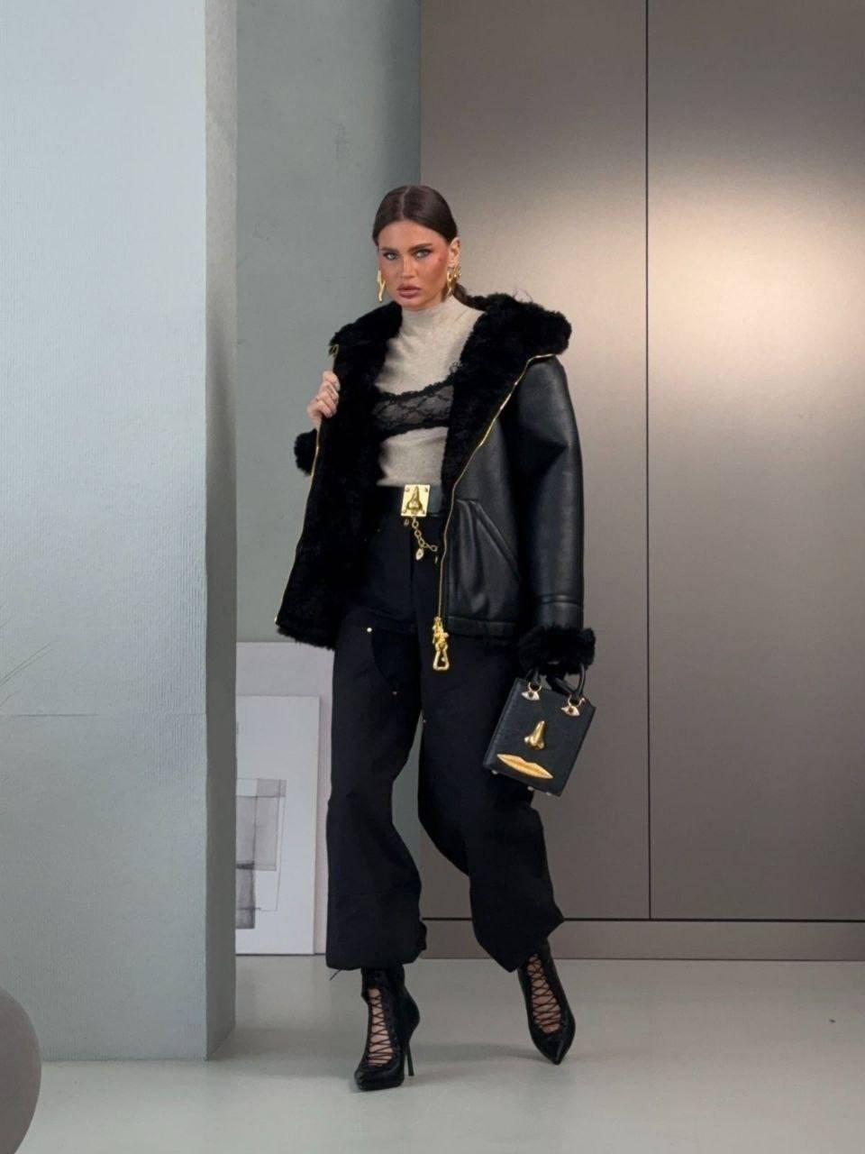 куртка дубленка,меховая куртка,куртка кожаная,куртка для малышей,дубленка авиатор