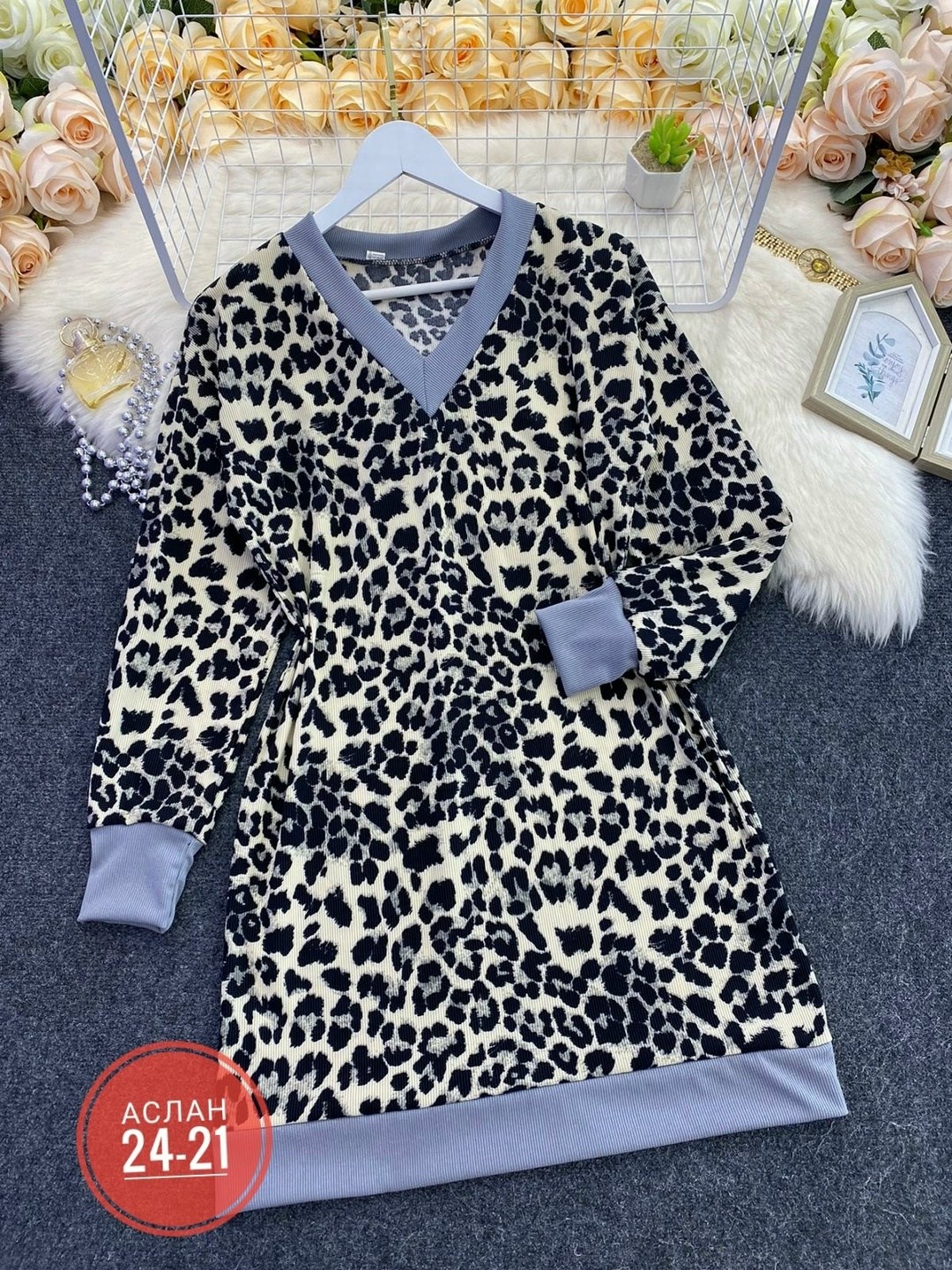 платье туника женская,туника женская,платье женская,женская кофта,платье туника