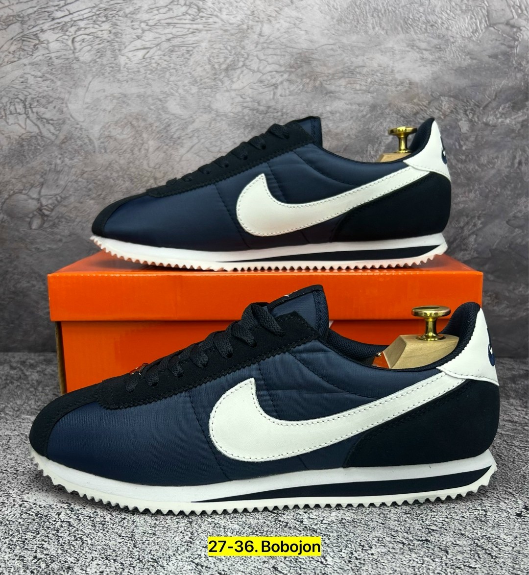 nike classic cortez,кроссовки nike cortez,nike cortez,кроссовки мужские nike cortez,кроссовки