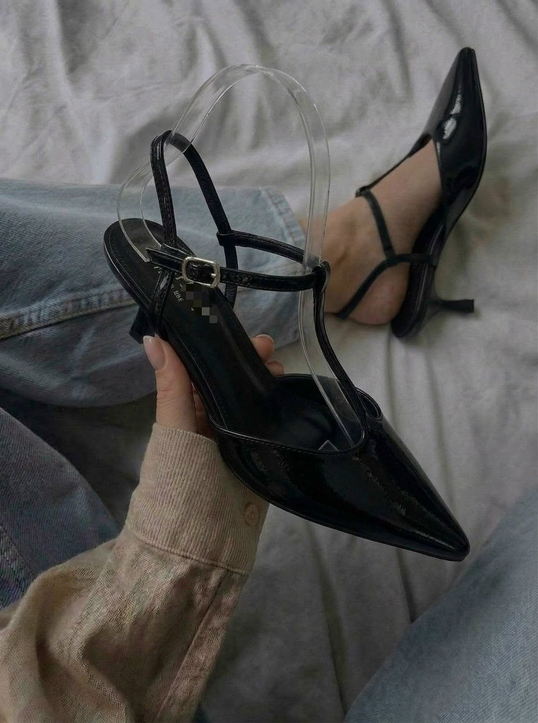 женские туфли лодочки,туфли лодочка,туфли,женские босоножки,босоножки