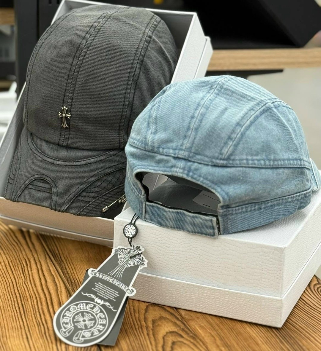 джинсовая бейсболка,стильная бейсболка,джинсовая кепка,модные бейсболки,женская бейсболка