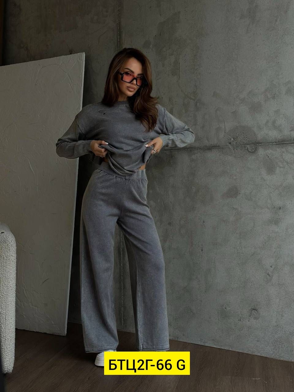 свитшот женская,женские кофты,трикотажные костюмы,свитшот женский с начесом,кофта свитшот