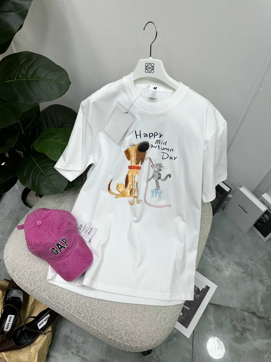 футболки женская,дизайн футболки,футболки модные,летние футболки