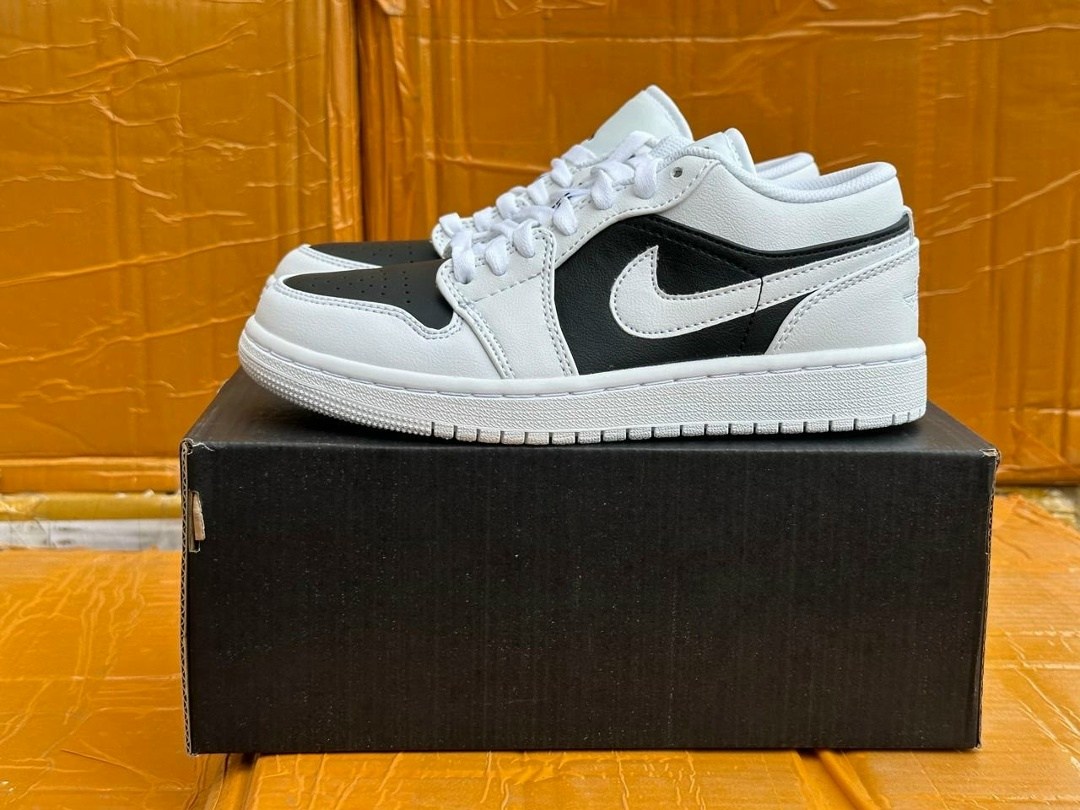 air jordan 1 low crimson tint,air jordan 1 mid crimson tint,nike air jordan 1 low crimson tint,nike air jordan 1 low,air jordan 1 low gs crimson tint