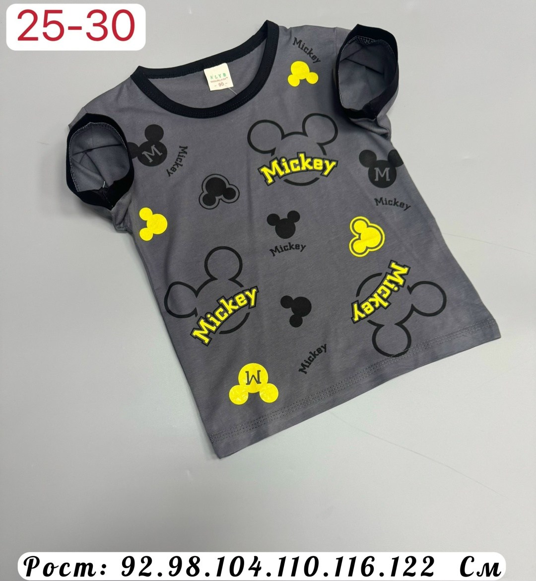 футболки для девочек,футболки детские,футболки детские для девочек,детская футболка,футболки с микки маусом детские