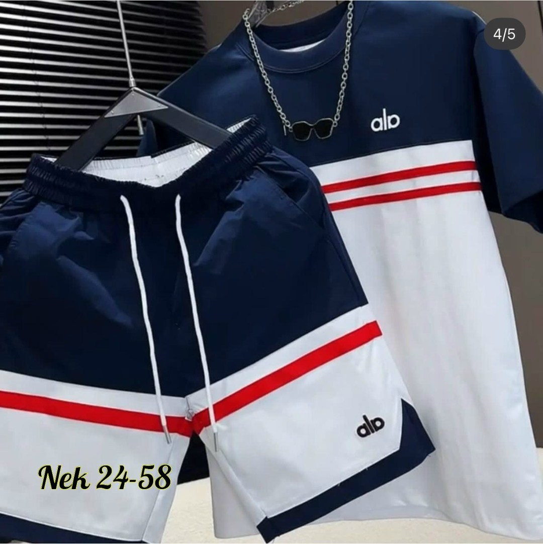 мужские шорты,мужские комплекты,мужские спортивные шорты,спортивные костюмы мужские,костюм для мужчин