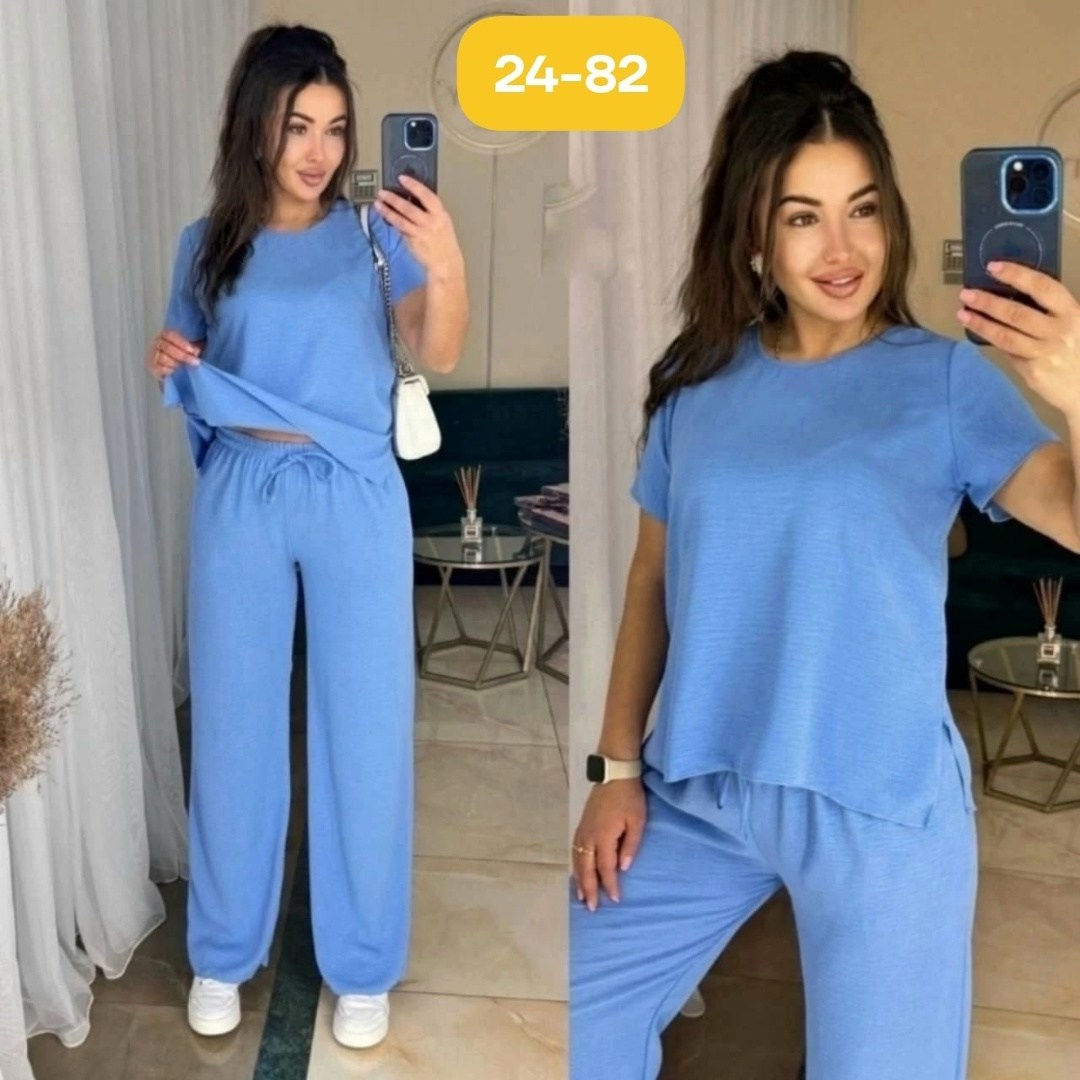 женский костюм двойка,женские костюмы,костюм двойка,летние костюмы женские,трикотажный костюм