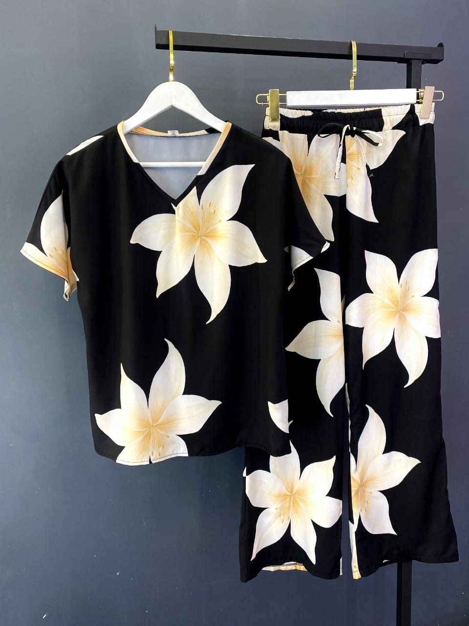 костюм с брюками,женские костюмы,летние костюмы,,летний брючный костюм