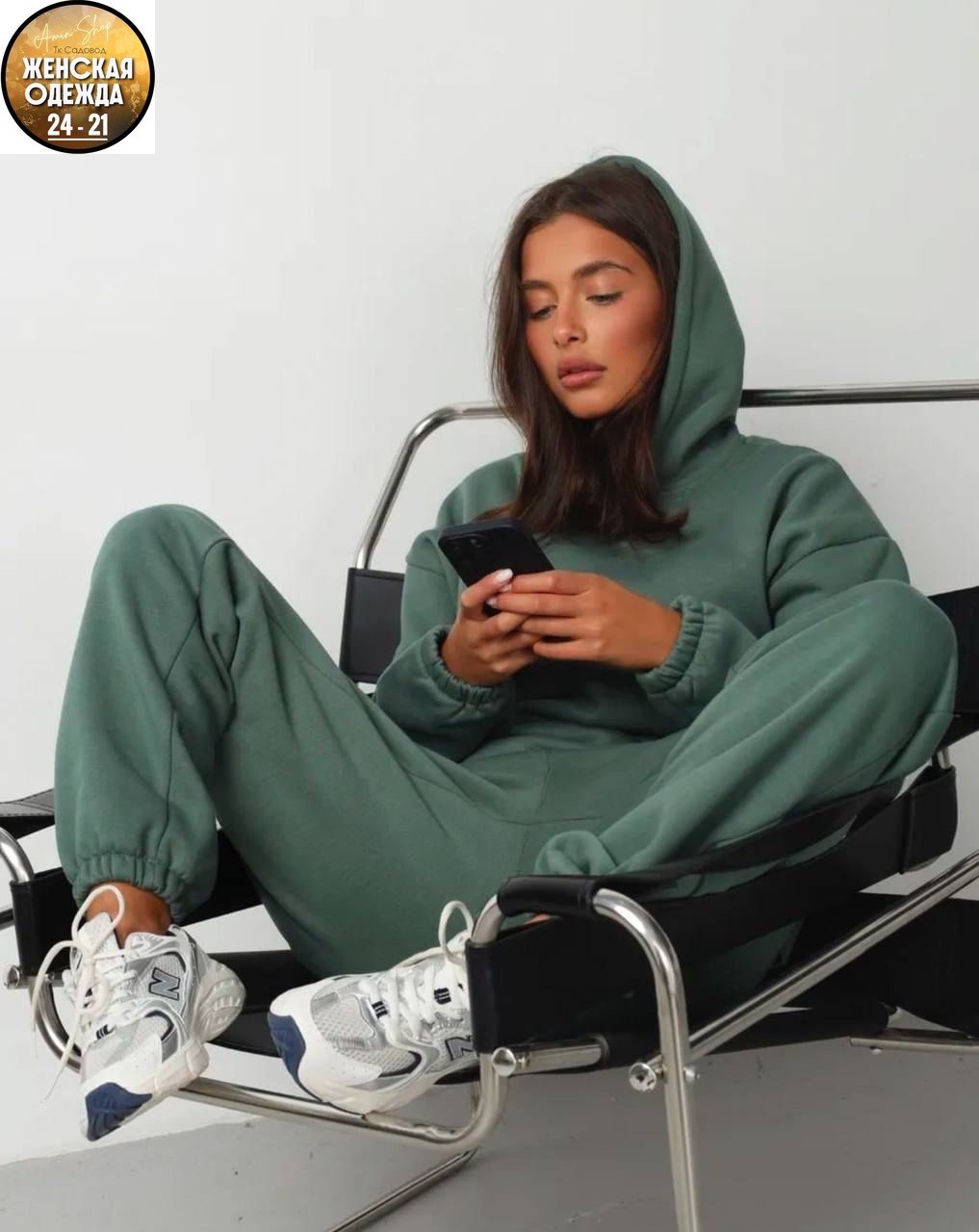 cпортивный костюм женский из футера,костюм спортивный,женские костюмы спортивные,костюм женский на флисе,костюм на флисе
