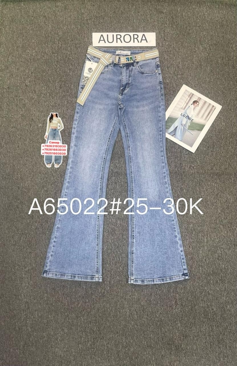 джинсы для девочки,широкие джинсы для девочки,джинсы детский,детские джинсы,джинсы подростковые