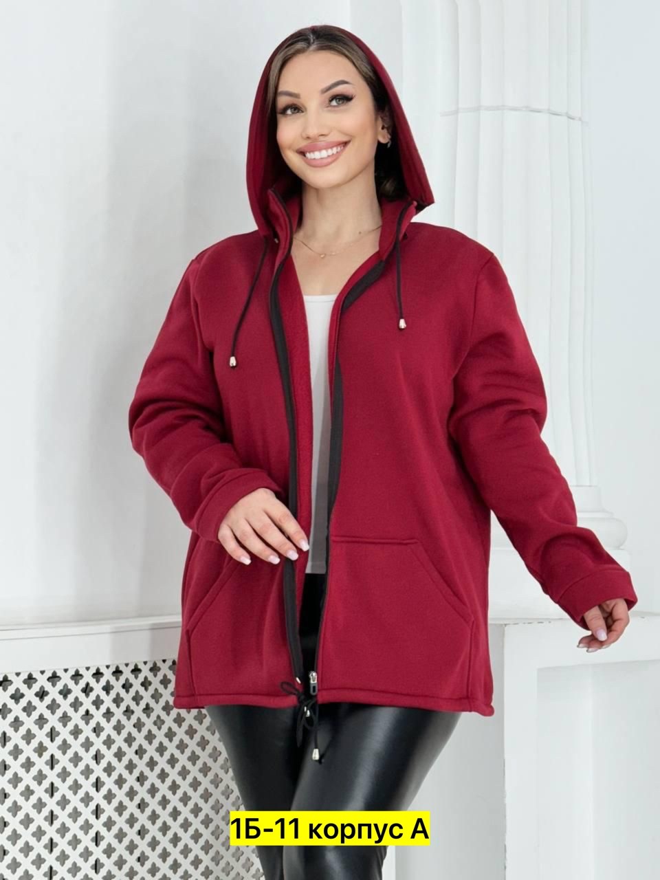 толстовка женская кофта,толстовка женская,модная толстовка,женская толстовка флис,кофта кардиган