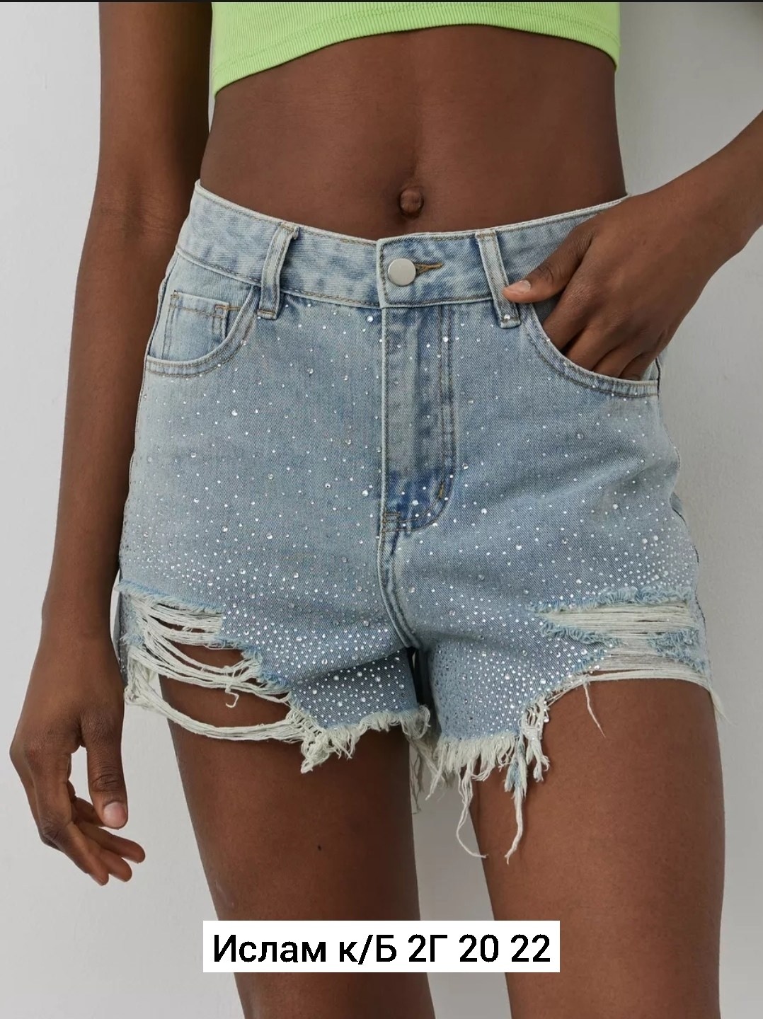 укороченные топы,короткий топ,топ женский,топ,топ майка