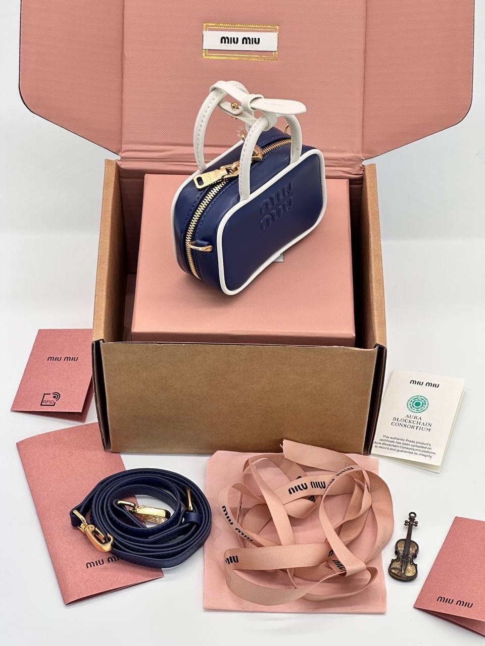 miu miu сумка,сумка,сумочка мини,сумка miu miu женская,аксессуар для сумки