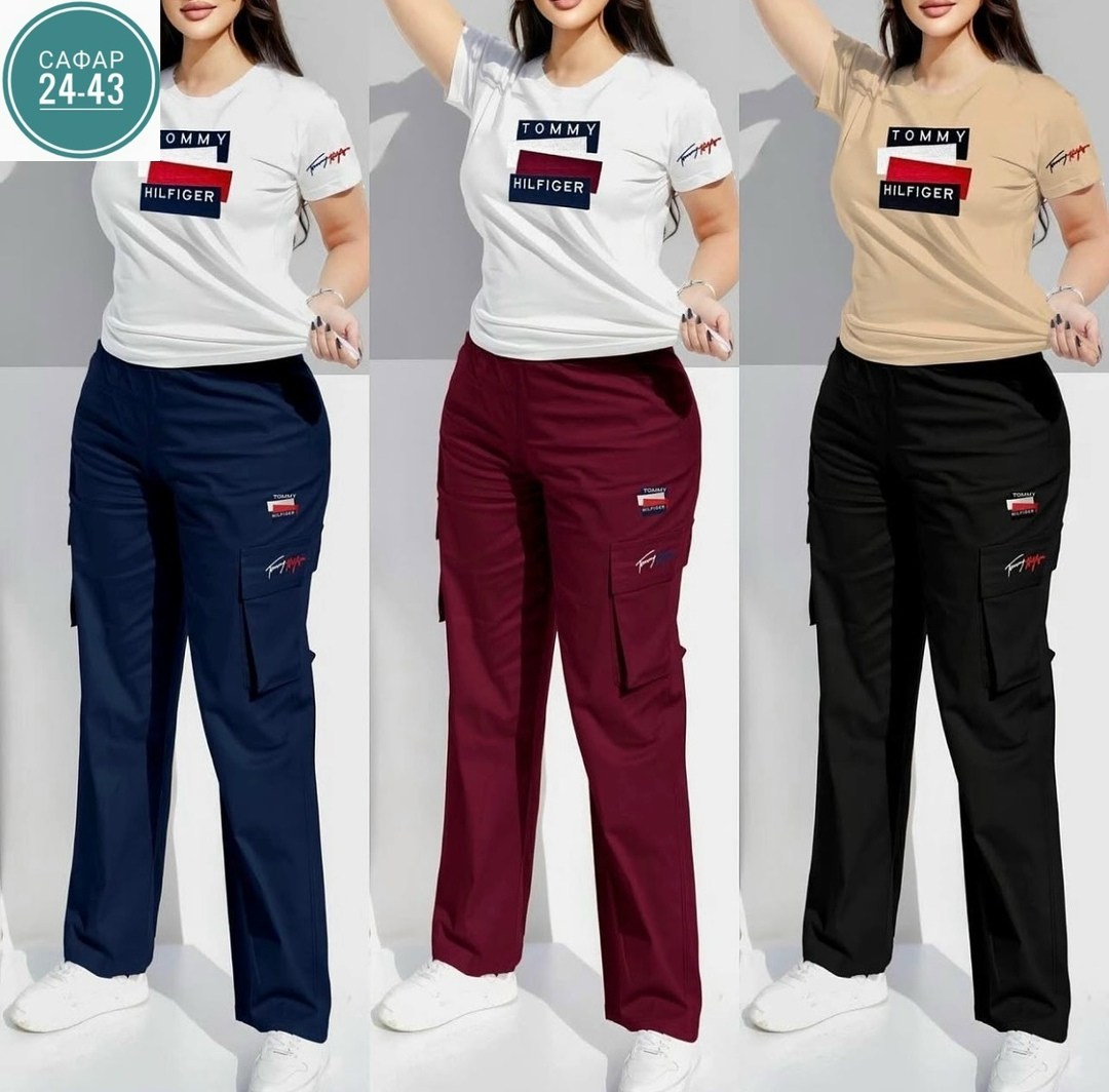 женские брюки tommy hilfiger,брюки джоггеры,джоггеры брюки женские,повседневные брюки,брюки джинсы