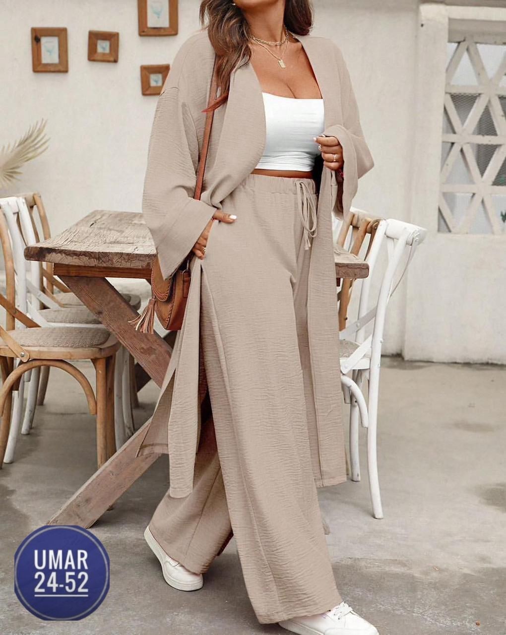 модные костюмы,костюм с брюками,повседневный костюм,костюм женский,брючный комплект