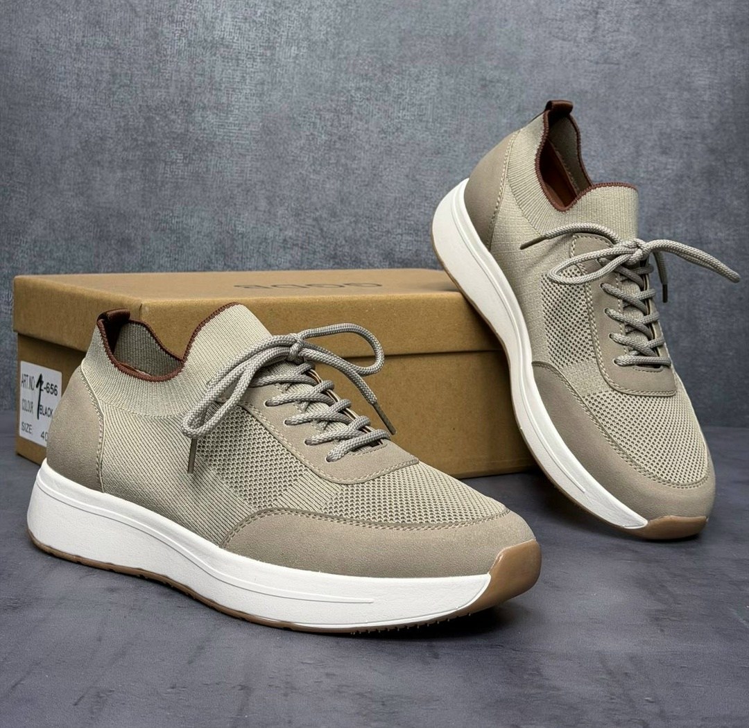 ,мужские кроссовки,повседневные кроссовки,спортивная , повседневные