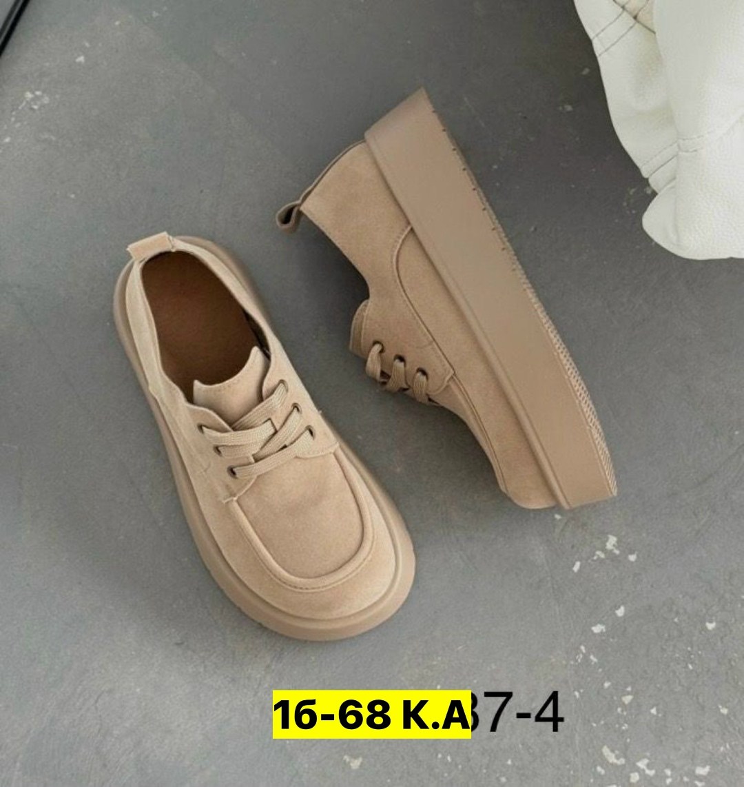 ,женская ,обуви,модная ,полуботинки женские