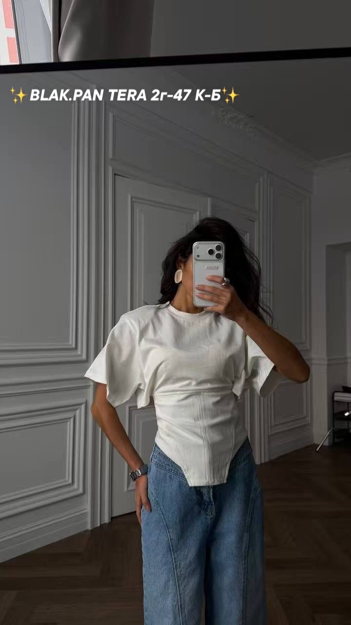 женская кофта,корсет,корсет вечерний,