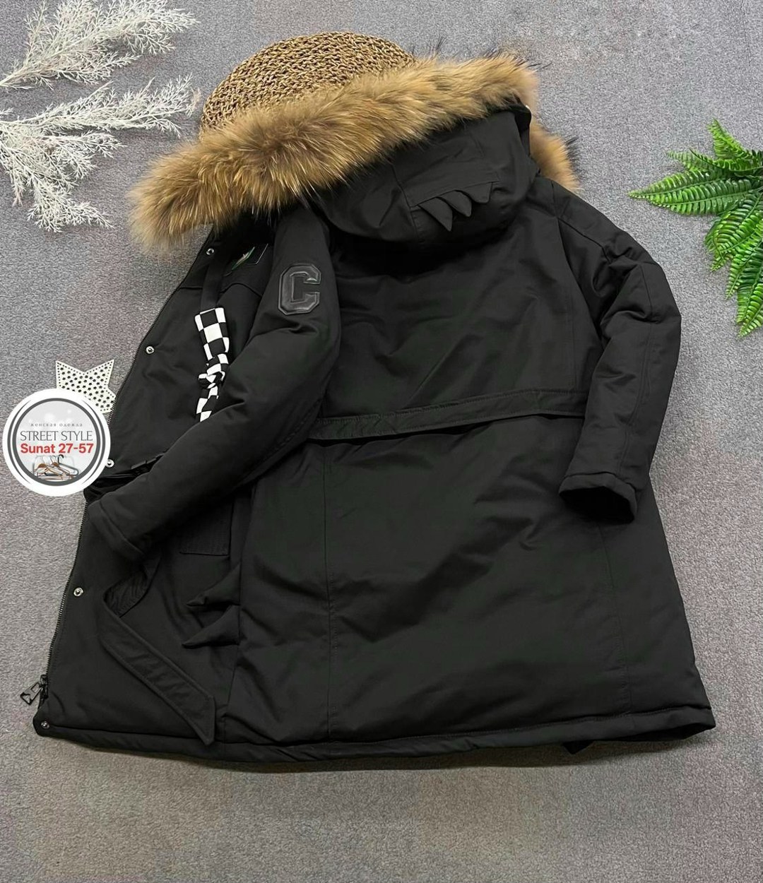 куртка зимняя для девочек,пальто зимнее для девочек,пальто для девочек,зимние пальто для девочек anernuo,зимние куртки