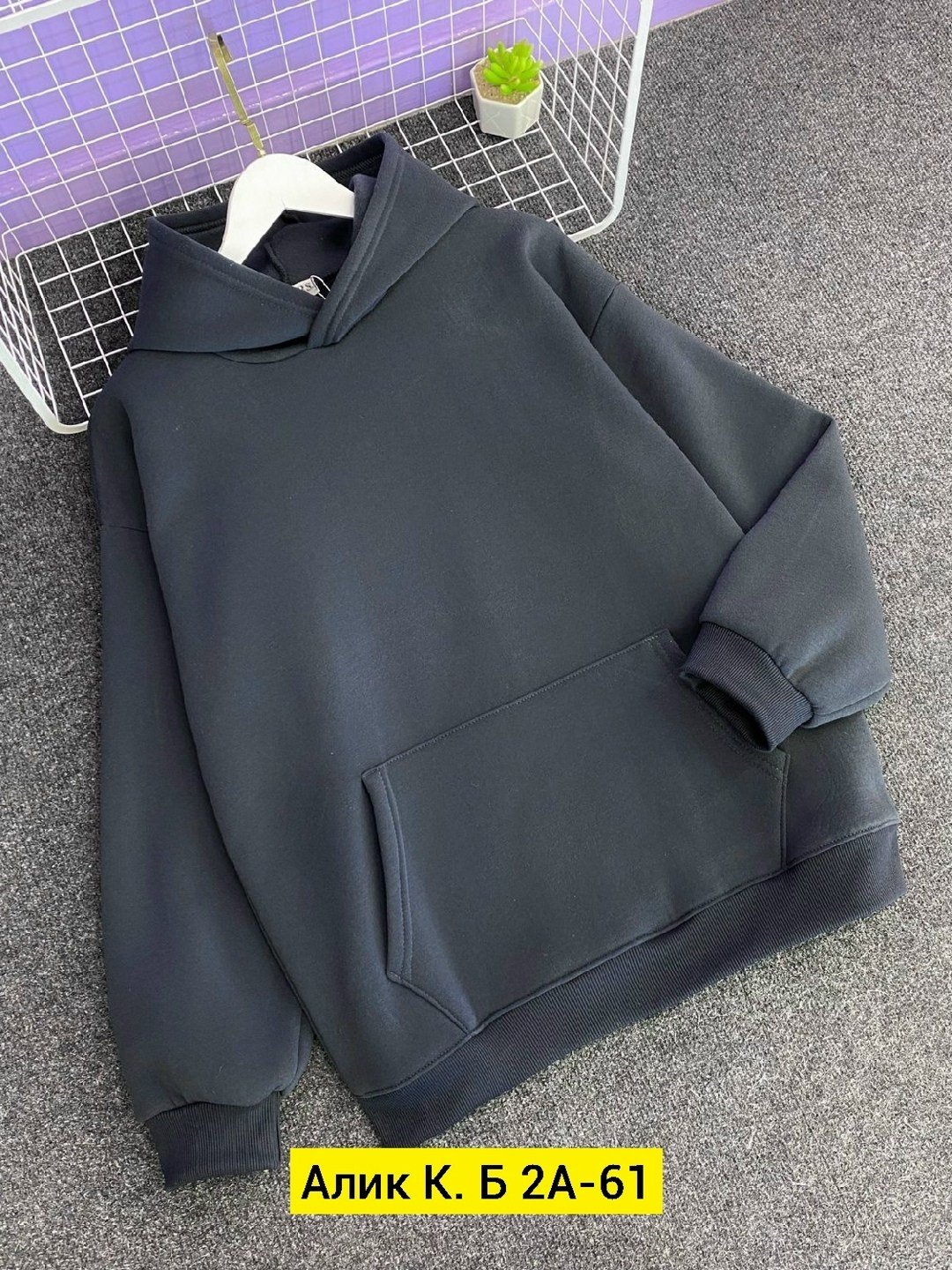 свитшот женская,женская толстовка,худи женская,,женская кофта