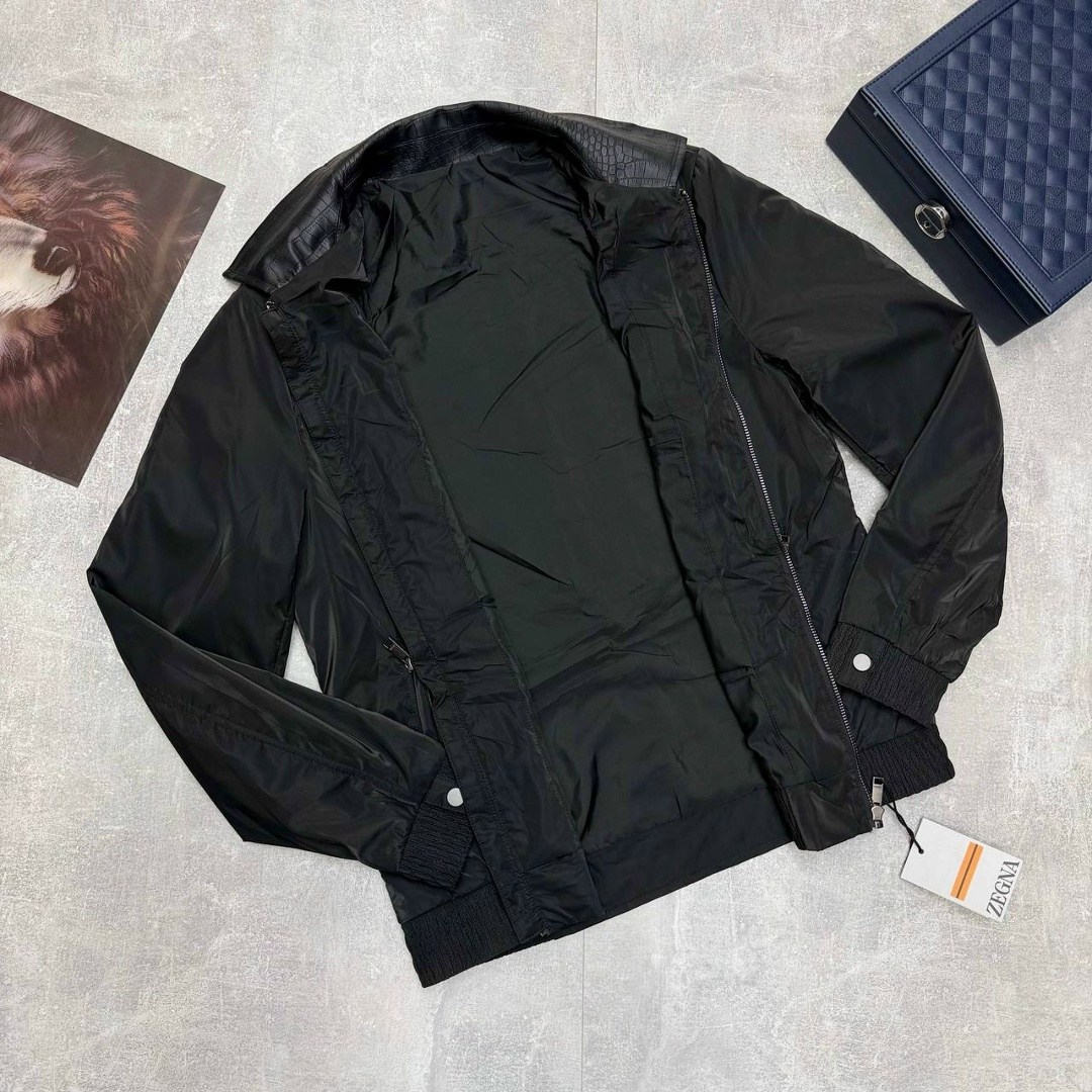 куртка бомбер,куртка,куртка мужская бомбер,брендовые куртки,легкая куртка