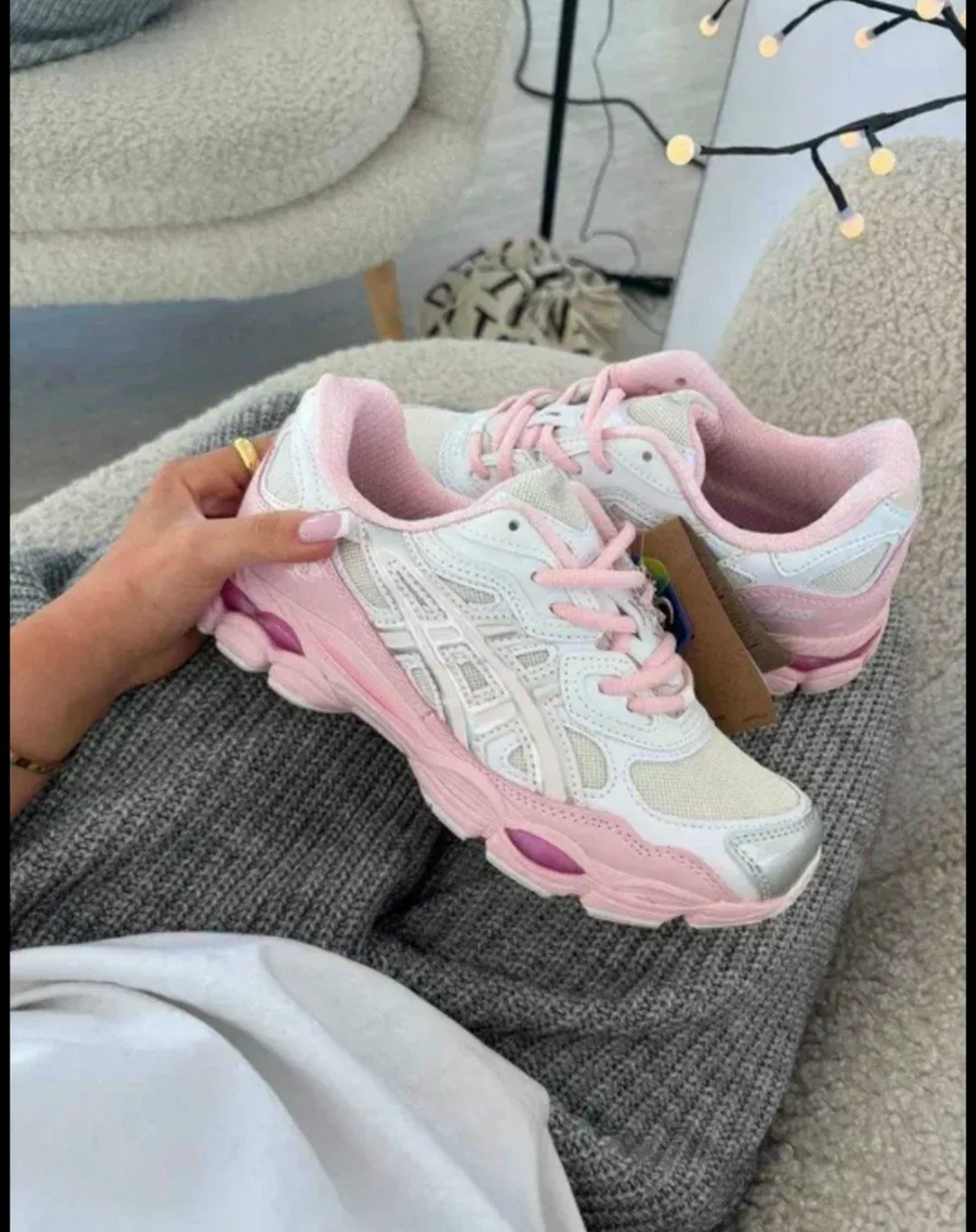 кроссовки женские asics,кроссовки asics gel nyc,кроссовки asics gel kahana 8,кроссовки asics gel,женские кроссовки