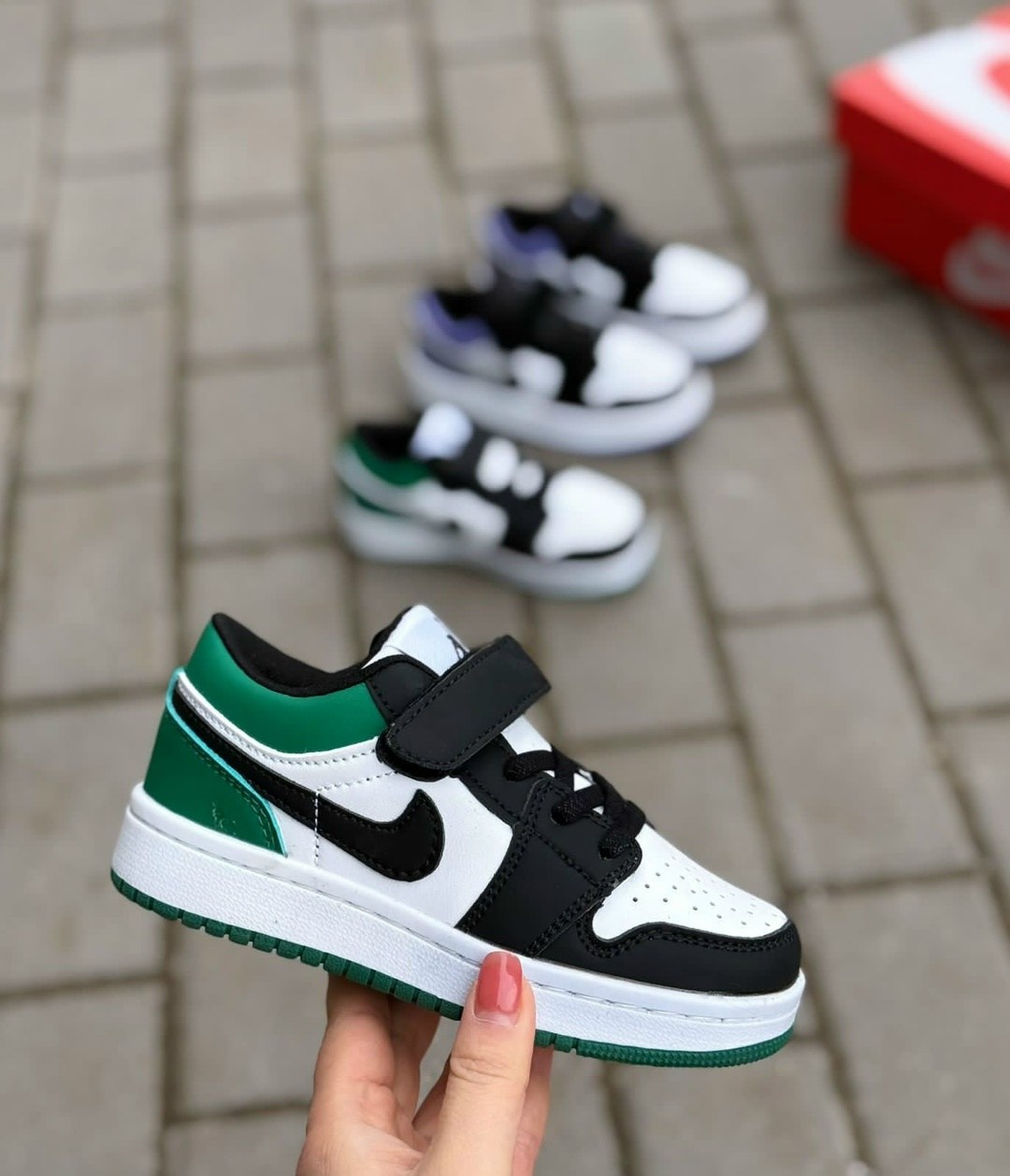 детские кроссовки,кроссовки для мальчика,кроссовки,найки кроссовки,спортивные кроссовки